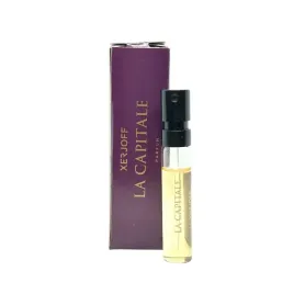 xerjoff-la-capitale-parfum-2ml