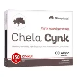 olimp-chela-cynk