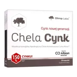 olimp-chela-cynk
