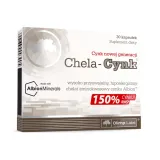 olimp-chela-cynk-marka-olimp