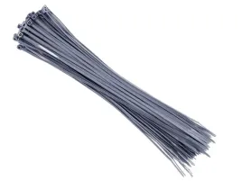 opaski-kablowe-nylonowe-300x36-mm-srebrne-100-szt