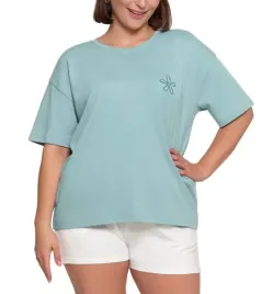t-shirt-damski-moraj-bd1800-007-niebieski-xs