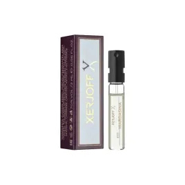 xerjoff-erba-pura-eau-de-parfum-2ml