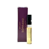 xerjoff-v-soprano-2ml