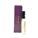 xerjoff-opera-2ml