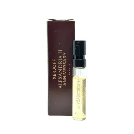 xerjoff-alexandria-ii-anniversary-parfum-2ml