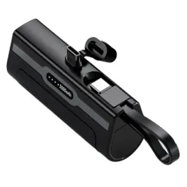 powerbank-5000mah-z-wbudowanymi-zlaczami-usbc-ep50