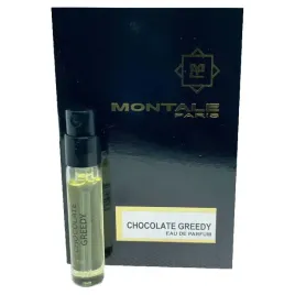 montale-chocolate-greedy-edp-2ml