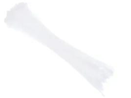 opaski-kablowe-nylonowe-300x36-mm-biale-100-szt