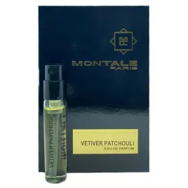 montale-vetiver-patchouli-edp-2ml