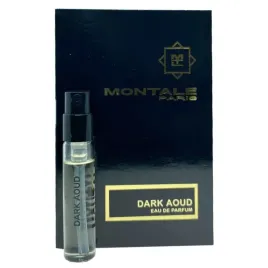 montale-dark-aoud-22-edp-2ml