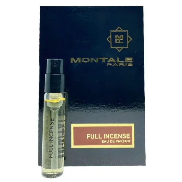 montale-full-incense-edp-2ml