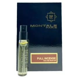 montale-full-incense-edp-2ml