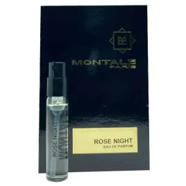 montale-rose-night-44-edp-2ml