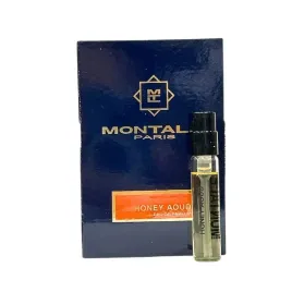 montale-honey-aoud-edp-2ml
