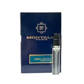 montale-herbal-aquatica-edp-2ml