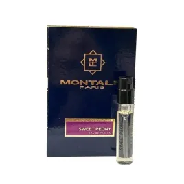 montale-sweet-peony-edp-2ml