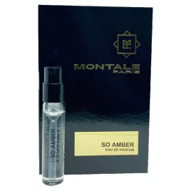montale-so-amber-64-edp-2ml
