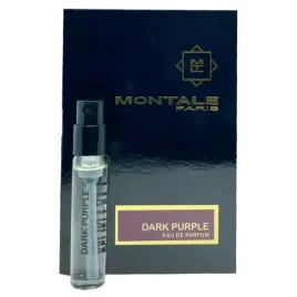 montale-dark-purple-3-edp-2ml