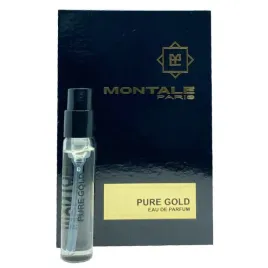 montale-pure-gold-edp-2ml