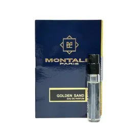 montale-golden-sand-edp-2ml