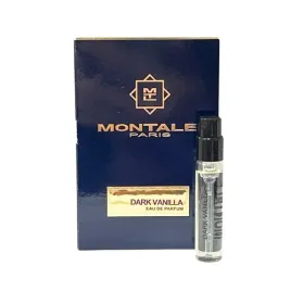 montale-dark-vanilla-edp-2ml