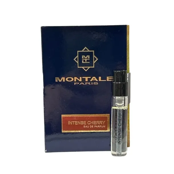 montale-intense-cherry-edp-2ml