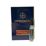 montale-intense-cherry-edp-2ml