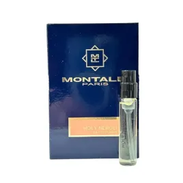 montale-holy-neroli-edp-2ml