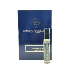 montale-infinity-edp-2ml