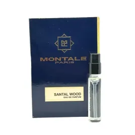 montale-santal-wood-edp-2ml