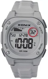 zegarek-xonix-stoper-timer-data-podswietlenie-wr100m-mlodziezowy-meski