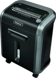 niszczarka-fellowes-79ci-4679001-cicha-wydajna-p4-z-koszem-na-scinki