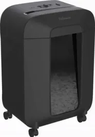 niszczarka-fellowes-lx85-mocna-cicha-p4-z-duzym-koszem-na-scinki