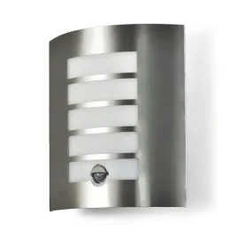 lampa-scienna-zewnetrzna-z-czujnikiem-ruchu-e27