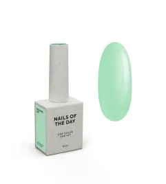 nailsoftheday-gel-polish-maldives-cieply-mietowy-lakier-hybrydowy-10-ml