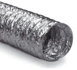 rura-elastyczna-fi-315-mm-dl-10-m-do-aluminiowa-wentylacji