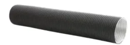 rura-elastyczna-rep-fi-125-mm-dl-1500-mm-15-m-rep-aluminiowa-czarna-dopro
