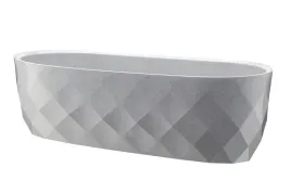 doniczka-tworzywo-sztuczne-szary-verdenia-47-cm-x-145-x-15-cm