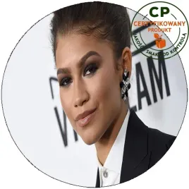 oplatek-na-tort-zendaya-producent