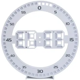 zegar-budzik-led-elektroniczny-termometr-z-alarmem-podswietlany-termometr
