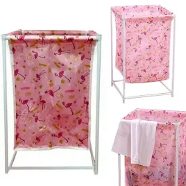 kosz-na-pranie-odziez-bielizne-ubrania-zabawki-lazienkowy-36l-wodoodporny