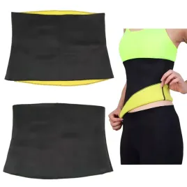 pas-neoprenowy-hot-fitness-wyszczuplajacy-do-cwiczen-treningowy-rozmiar-m