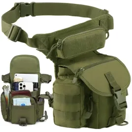 torba-saszetka-biodrowa-na-noge-wojskowa-taktyczna-pojemna-militarna-nerka
