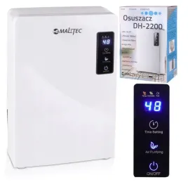 osuszacz-powietrza-oczyszczacz-dh-2200-bialy