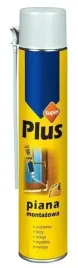 piana-montazowa-super-plus-750-ml-selena