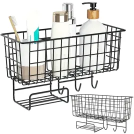 polka-organizer-kuchenny-pojemnik-wiszacy-loft-wiszaca-3-x-haczyki-uchwyty