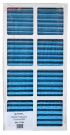 zestaw-filtrow-2-szt-typ-g4-do-rekuperatora-dospel-optimal-400-600