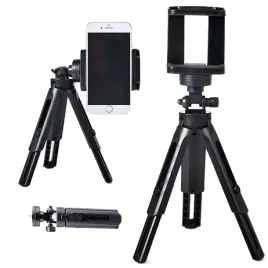 uchwyt-statyw-stojak-na-telefon-tripod-regulowany-do-telefonu-kamer-selfie