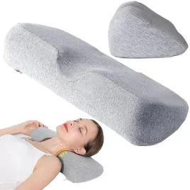poduszka-ortopedyczna-spania-profilowana-piankowa-podpierajaca-ergonomiczna
